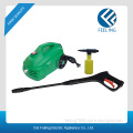 Fl101-60 High Pressure Washer High Pressure Small Water Turbine Foam Lance